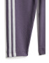 adidas Sportswear Trening cu model colorblock - Pled.ro