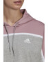 adidas Sportswear Trening cu model colorblock pentru fitness - Pled.ro