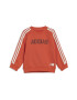 adidas Sportswear Trening cu model cu personaje Disney - Pled.ro