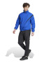 adidas Sportswear Trening cu model in doua nuante - Pled.ro