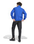 adidas Sportswear Trening cu model in doua nuante - Pled.ro