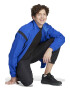 adidas Sportswear Trening cu model in doua nuante - Pled.ro