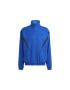 adidas Sportswear Trening cu model in doua nuante - Pled.ro