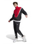 adidas Sportswear Trening cu model in doua nuante - Pled.ro