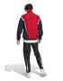 adidas Sportswear Trening cu model in doua nuante - Pled.ro