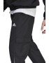 adidas Sportswear Trening cu model in doua nuante - Pled.ro