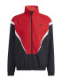 adidas Sportswear Trening cu model in doua nuante - Pled.ro