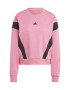 adidas Sportswear Trening cu model in doua nuante Laziday - Pled.ro