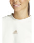 adidas Sportswear Trening cu decolteu la baza gatului Laziday - Pled.ro