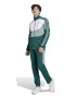 adidas Sportswear Trening cu model in doua nuante si logo - Pled.ro