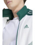 adidas Sportswear Trening cu model in doua nuante si logo - Pled.ro