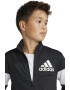 adidas Sportswear Trening cu segmente contrastante - Pled.ro