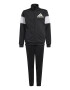 adidas Sportswear Trening cu segmente contrastante - Pled.ro