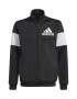 adidas Sportswear Trening cu segmente contrastante - Pled.ro