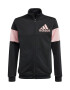 adidas Sportswear Trening cu segmente contrastante - Pled.ro