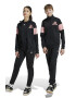 adidas Sportswear Trening cu segmente contrastante - Pled.ro