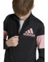 adidas Sportswear Trening cu segmente contrastante - Pled.ro