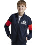 adidas Sportswear Trening cu segmente contrastante - Pled.ro