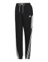 adidas Sportswear Trening cu segmente contrastante pentru antrenament Gametime - Pled.ro