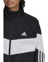 adidas Sportswear Trening cu segmente contrastante pentru antrenament Gametime - Pled.ro