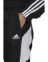 adidas Sportswear Trening cu segmente contrastante pentru antrenament Gametime - Pled.ro