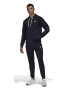 adidas Sportswear Trening cu striatii AEROREADY - Pled.ro