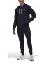 adidas Sportswear Trening cu striatii AEROREADY - Pled.ro