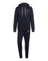 adidas Sportswear Trening cu striatii AEROREADY - Pled.ro