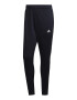 adidas Sportswear Trening cu striatii AEROREADY - Pled.ro