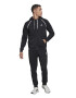 adidas Sportswear Trening cu vipusca contrastanta pentru fitness - Pled.ro