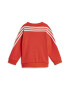 adidas Sportswear Trening de bumbac cu model - Pled.ro