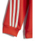 adidas Sportswear Trening de bumbac cu model - Pled.ro