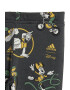 adidas Sportswear Trening de bumbac cu model - Pled.ro