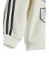 adidas Sportswear Trening de bumbac cu model - Pled.ro