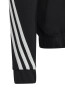 adidas Sportswear Trening din amestec de bumbac cu logo - Pled.ro