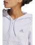 adidas Sportswear Trening lejer cu fermoar Energize - Pled.ro