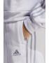 adidas Sportswear Trening lejer cu fermoar Energize - Pled.ro