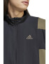 adidas Sportswear Trening lejer cu logo - Pled.ro