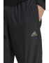 adidas Sportswear Trening lejer cu logo - Pled.ro