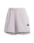 adidas Sportswear Trening lejer cu pantaloni scurti Gametime - Pled.ro