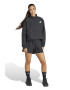 adidas Sportswear Trening lejer cu pantaloni scurti Gametime - Pled.ro