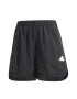 adidas Sportswear Trening lejer cu pantaloni scurti Gametime - Pled.ro