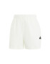 adidas Sportswear Trening lejer cu pantaloni scurti Gametime - Pled.ro