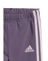 adidas Sportswear Trening lucios cu gluga Essentials - Pled.ro