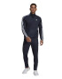 adidas Sportswear Trening pentru fitness AEROREADY - Pled.ro