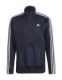 adidas Sportswear Trening pentru fitness AEROREADY - Pled.ro