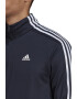 adidas Sportswear Trening pentru fitness AEROREADY - Pled.ro