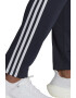 adidas Sportswear Trening pentru fitness AEROREADY - Pled.ro