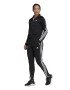 adidas Sportswear Trening pentru fitness Teamsport - Pled.ro