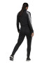 adidas Sportswear Trening pentru fitness Teamsport - Pled.ro